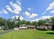 1314 174th, East Hazel Crest, IL 60429