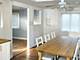 9909 Elm Circle, Oak Lawn, IL 60453