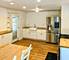 9909 Elm Circle, Oak Lawn, IL 60453