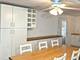 9909 Elm Circle, Oak Lawn, IL 60453