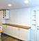 9909 Elm Circle, Oak Lawn, IL 60453