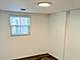 9909 Elm Circle, Oak Lawn, IL 60453