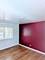9909 Elm Circle, Oak Lawn, IL 60453