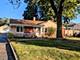 9909 Elm Circle, Oak Lawn, IL 60453
