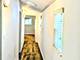 9909 Elm Circle, Oak Lawn, IL 60453