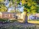 9909 Elm Circle, Oak Lawn, IL 60453