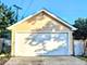 9909 Elm Circle, Oak Lawn, IL 60453