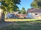 9909 Elm Circle, Oak Lawn, IL 60453