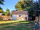 9909 Elm Circle, Oak Lawn, IL 60453