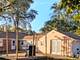 9909 Elm Circle, Oak Lawn, IL 60453