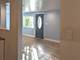 9909 Elm Circle, Oak Lawn, IL 60453
