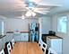 9909 Elm Circle, Oak Lawn, IL 60453