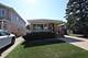 3249 W 108th, Chicago, IL 60655