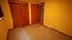 3249 W 108th, Chicago, IL 60655