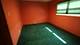 3249 W 108th, Chicago, IL 60655