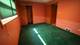 3249 W 108th, Chicago, IL 60655
