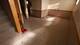 3249 W 108th, Chicago, IL 60655