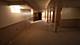 3249 W 108th, Chicago, IL 60655