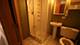 3249 W 108th, Chicago, IL 60655