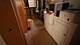 3249 W 108th, Chicago, IL 60655