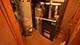3249 W 108th, Chicago, IL 60655