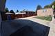3249 W 108th, Chicago, IL 60655