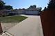 3249 W 108th, Chicago, IL 60655