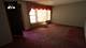3249 W 108th, Chicago, IL 60655
