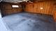 3249 W 108th, Chicago, IL 60655