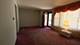 3249 W 108th, Chicago, IL 60655