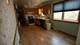 3249 W 108th, Chicago, IL 60655