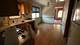 3249 W 108th, Chicago, IL 60655