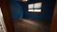 3249 W 108th, Chicago, IL 60655