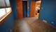 3249 W 108th, Chicago, IL 60655