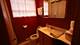 3249 W 108th, Chicago, IL 60655