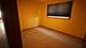 3249 W 108th, Chicago, IL 60655