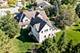 10652 Lexington, Frankfort, IL 60423