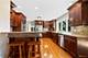 10652 Lexington, Frankfort, IL 60423