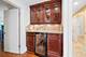 10652 Lexington, Frankfort, IL 60423