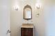 10652 Lexington, Frankfort, IL 60423