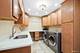 10652 Lexington, Frankfort, IL 60423