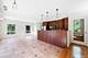 10652 Lexington, Frankfort, IL 60423