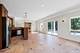 10652 Lexington, Frankfort, IL 60423