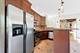 10652 Lexington, Frankfort, IL 60423