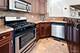 10652 Lexington, Frankfort, IL 60423