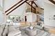10652 Lexington, Frankfort, IL 60423