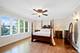 10652 Lexington, Frankfort, IL 60423