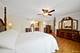 10652 Lexington, Frankfort, IL 60423
