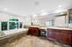 10652 Lexington, Frankfort, IL 60423