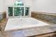 10652 Lexington, Frankfort, IL 60423